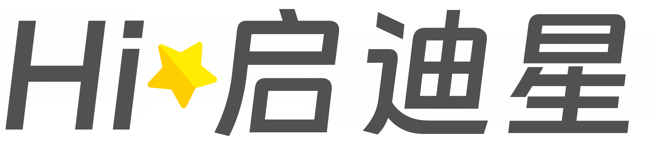 航海技术论文怎么写|论文辅导|论文查重|论文降AI|论文润色|论文选题|毕业论文